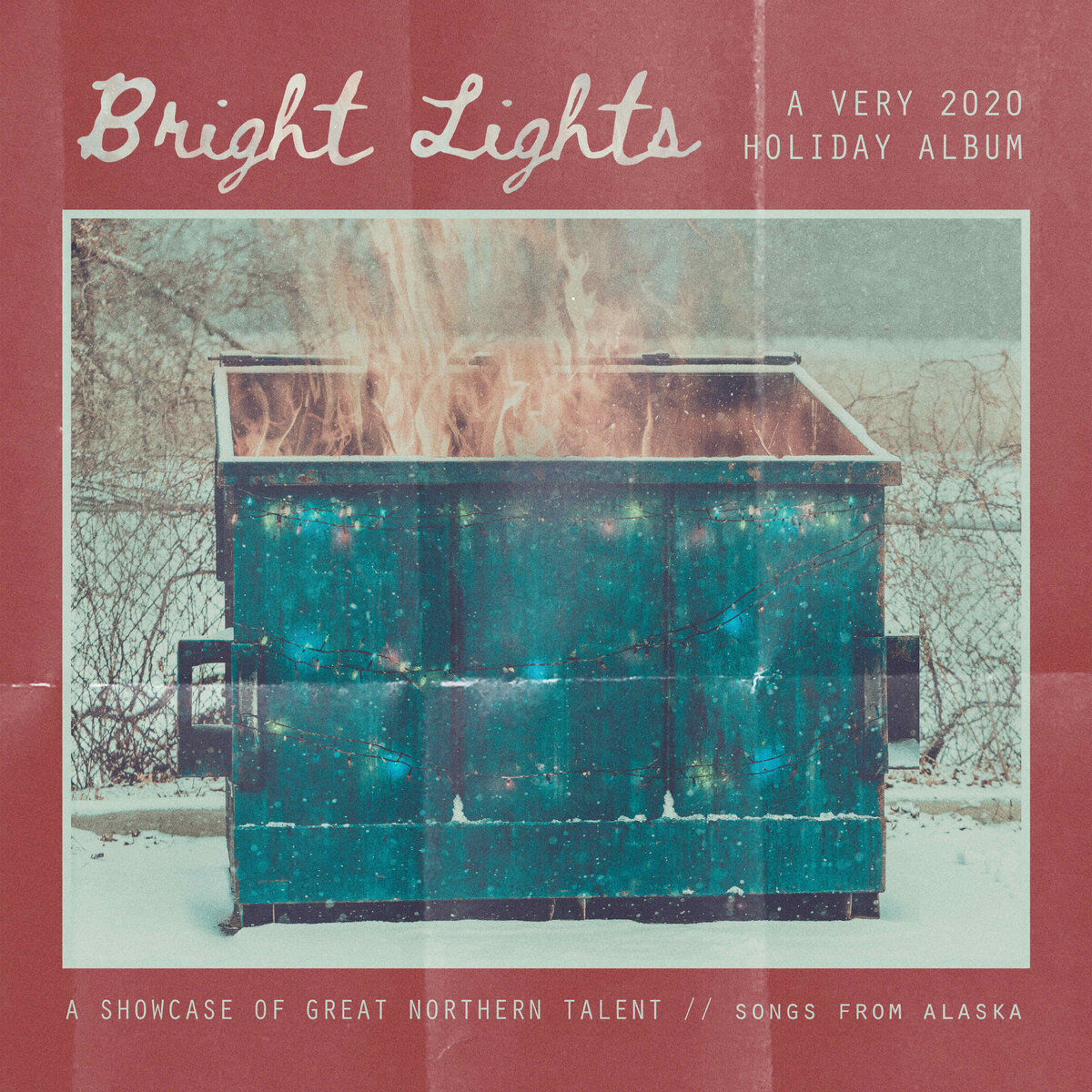 Bright Lights.jpg